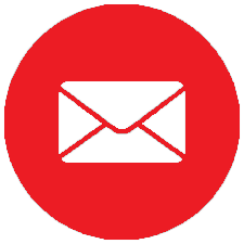 Email_Icon